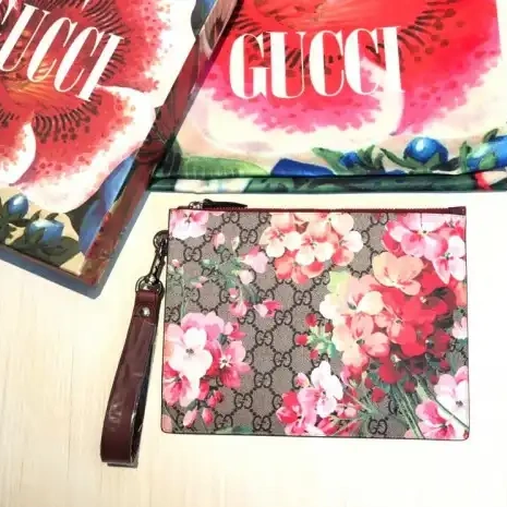 REP Bags Gucci 20GUC0228 0508